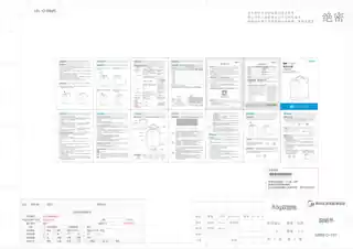 Midea美的 电热水瓶RoHSMK-SP60-DSP60-D1600LED指示灯GB